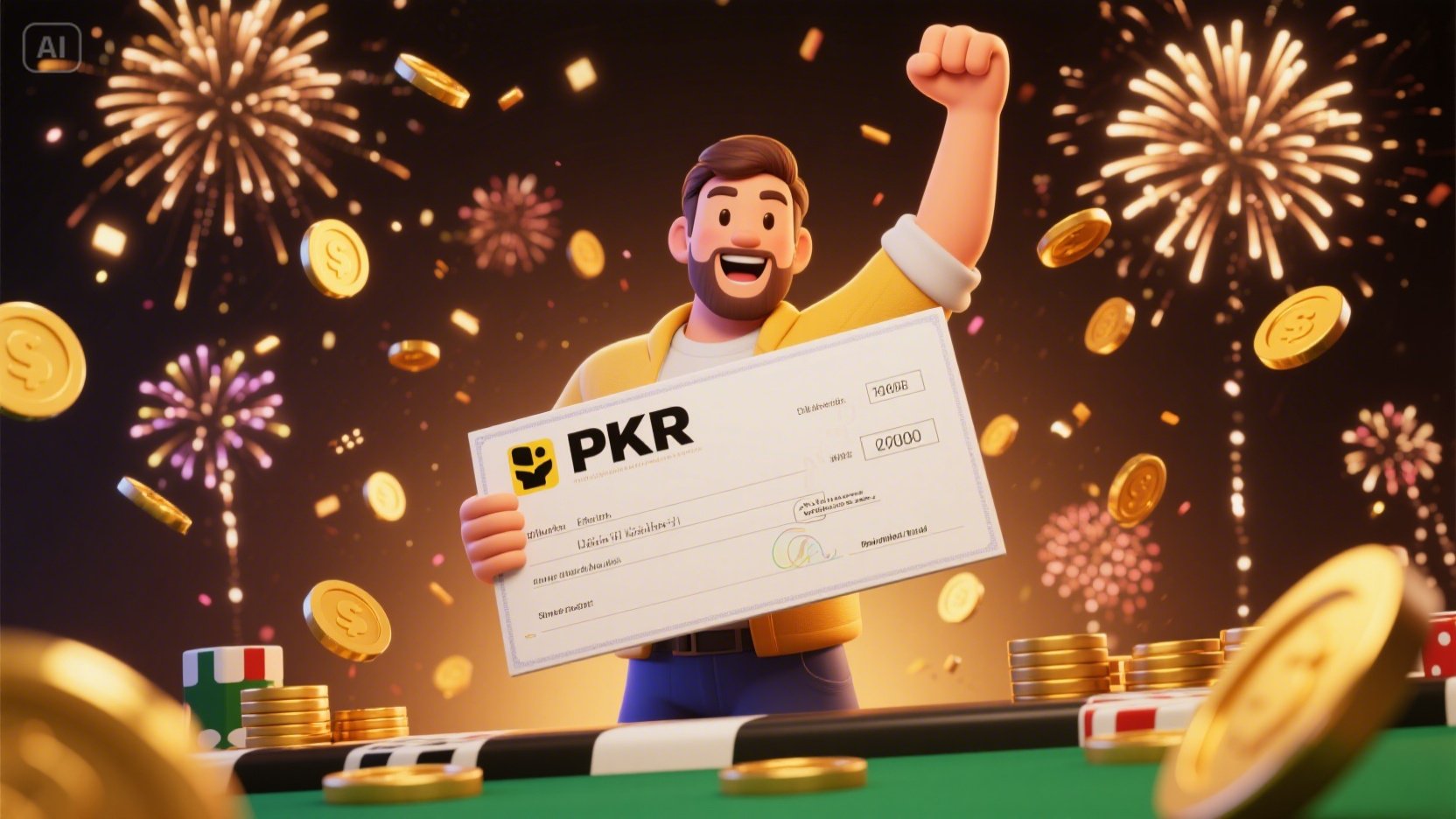 Fight Club CasinoMake your first recharge now and receive 200% instantly! Pakistani players can play casino, live dealer, and slot games with fast PKR transactions.
