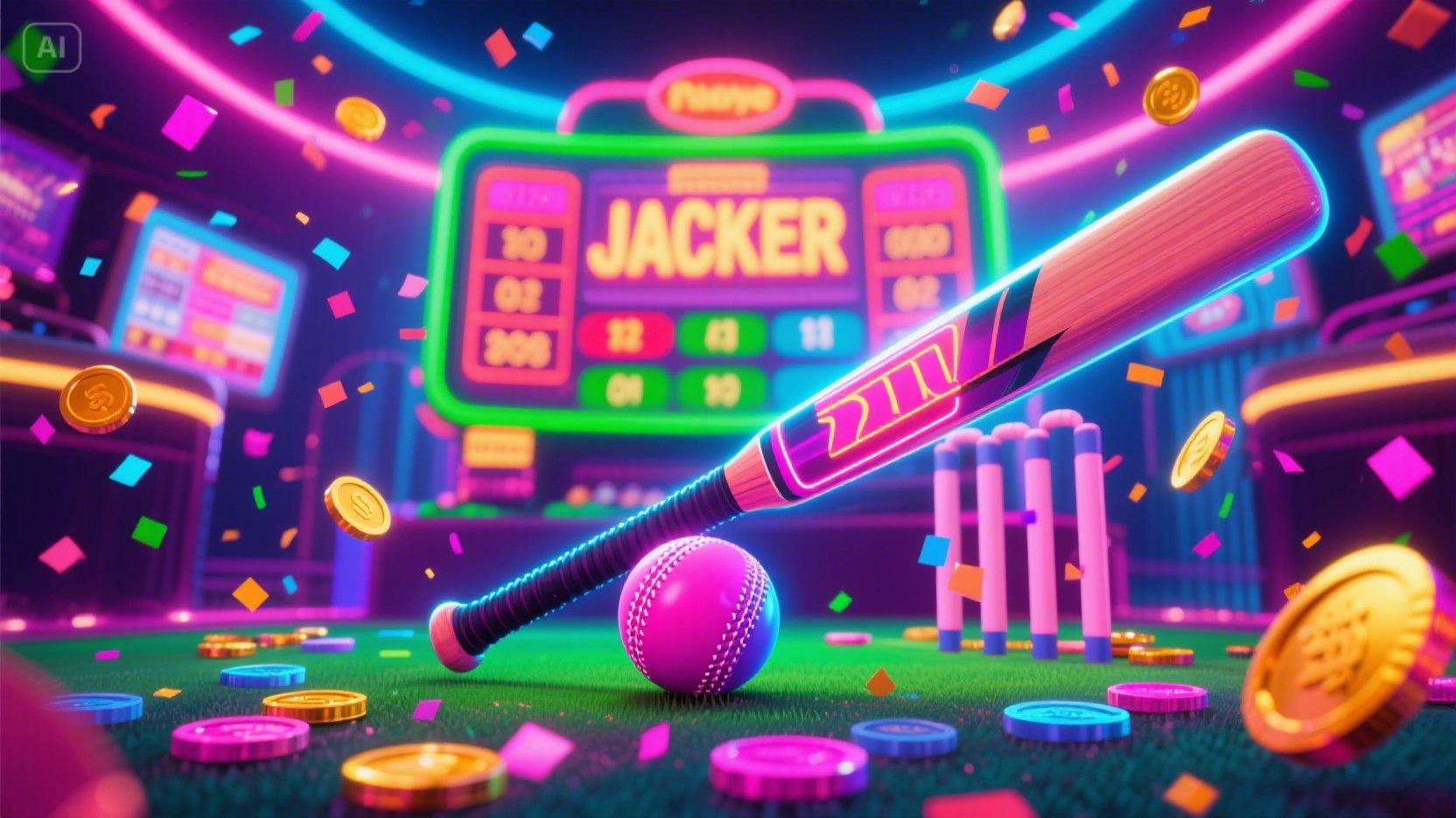 Casino Fight Club Casino desktop and mobile interfaces