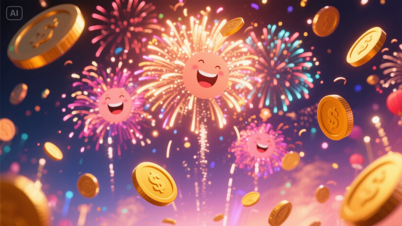 Casino Fight Club Casino desktop and mobile interfaces