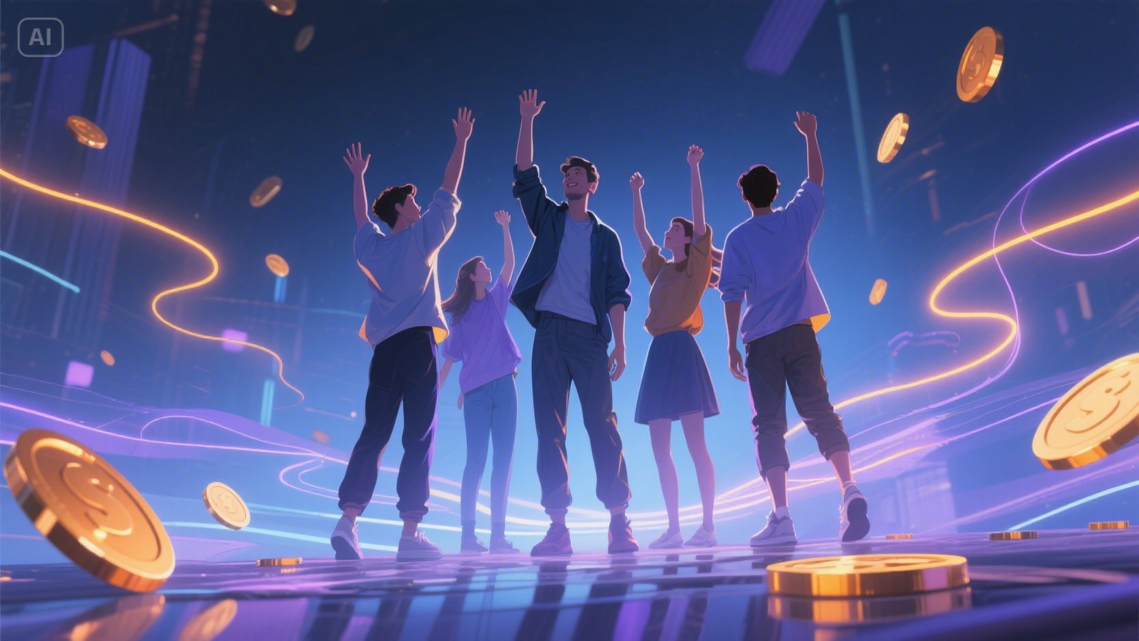 Casino Fight Club Casino desktop and mobile interfaces