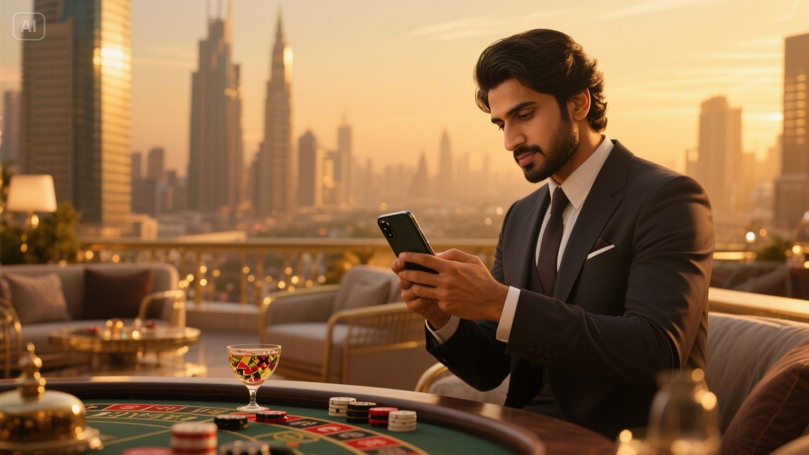 Fight Club CasinoJoin Pakistan’s best casino site and claim 200% instantly! Deposit using JazzCash or Easypaisa, play top games, and cash out PKR instantly anytime.