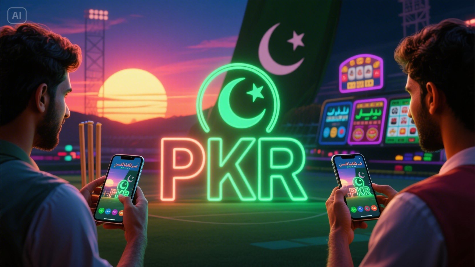 Fight Club CasinoMake your first deposit in PKR and enjoy a 200% instant bonus! Pakistani players can now play live casino games, slots, and poker with real money rewards.