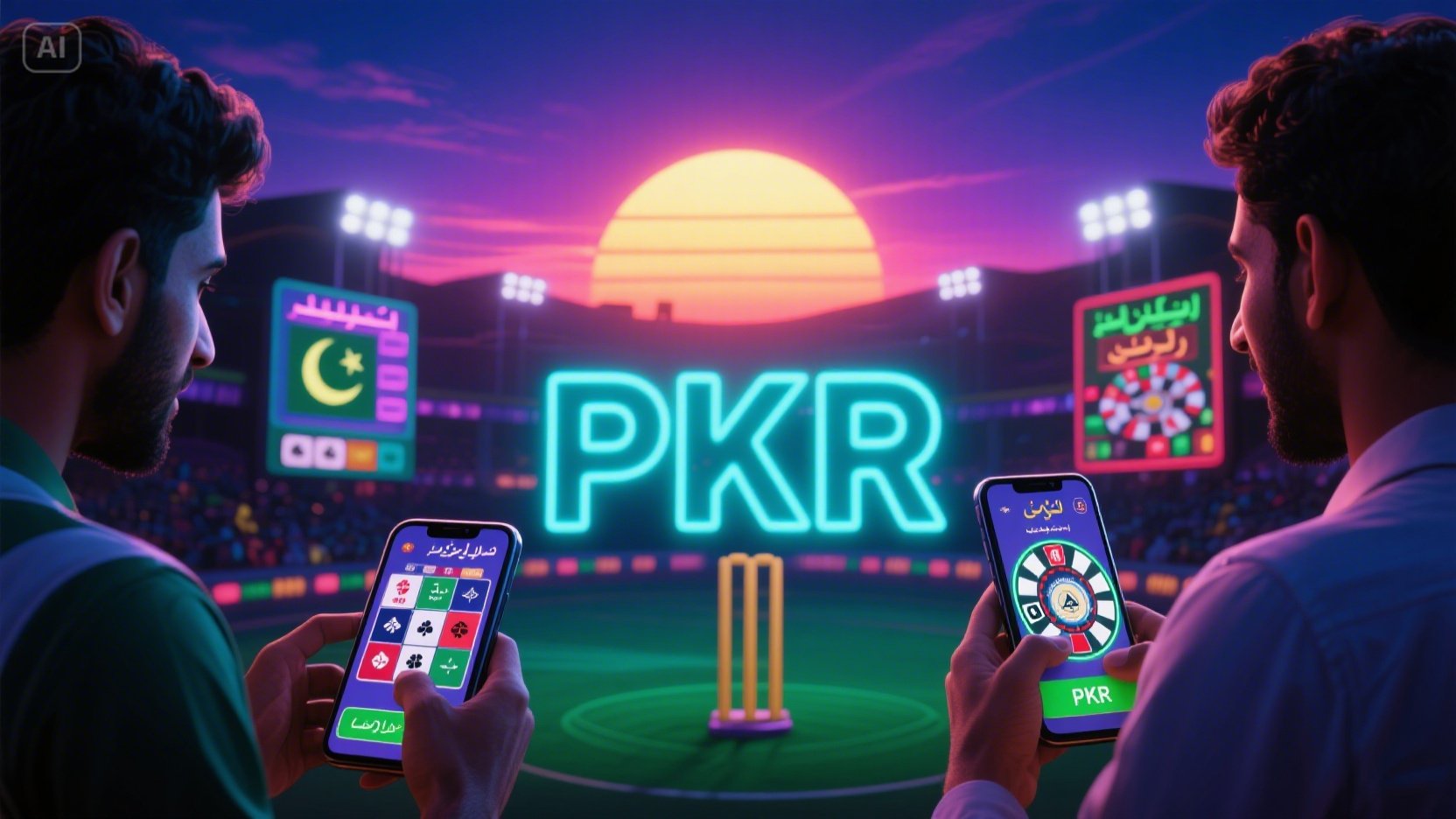 Fight Club CasinoDeposit PKR today and claim 200% instantly! Pakistan’s users can play casino, slots, and poker games with guaranteed PKR payouts and secure transactions.